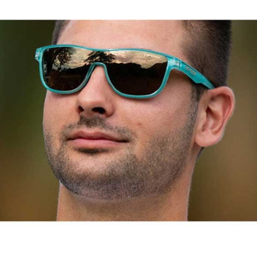 Tifosi Sizzle Sunglasses